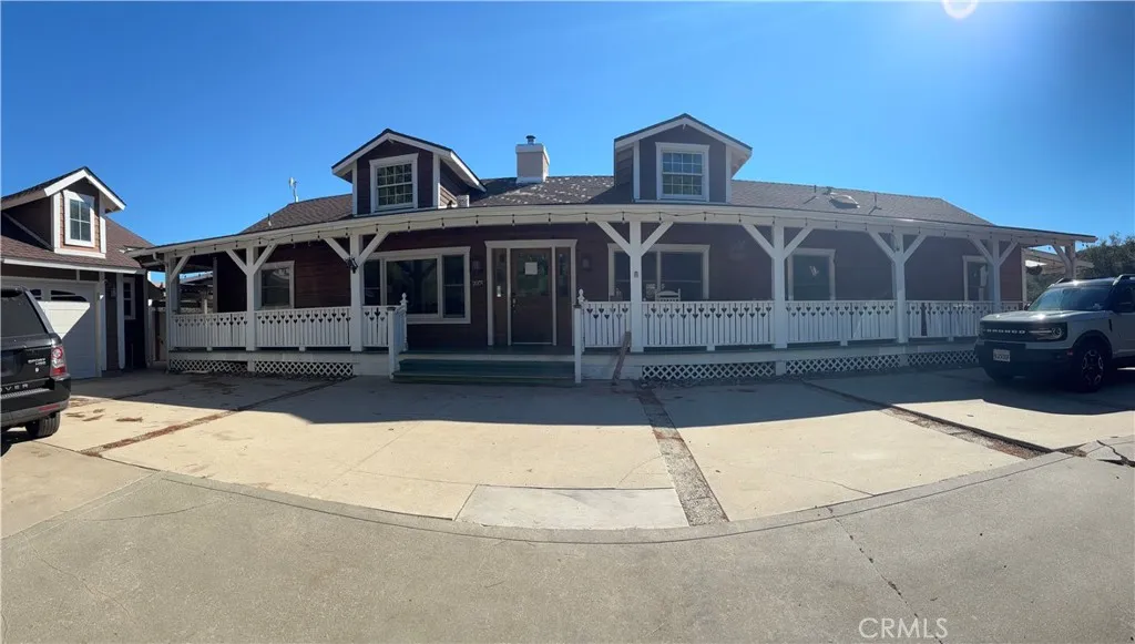 20791 Rio Linda, Temecula, California 92590 home-pic-17